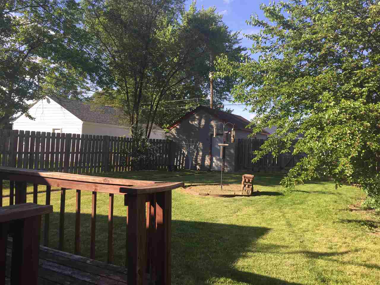 620 Goshen Road Fort Wayne, IN 46818 - Photo 6 of 29 Gallery Image 6