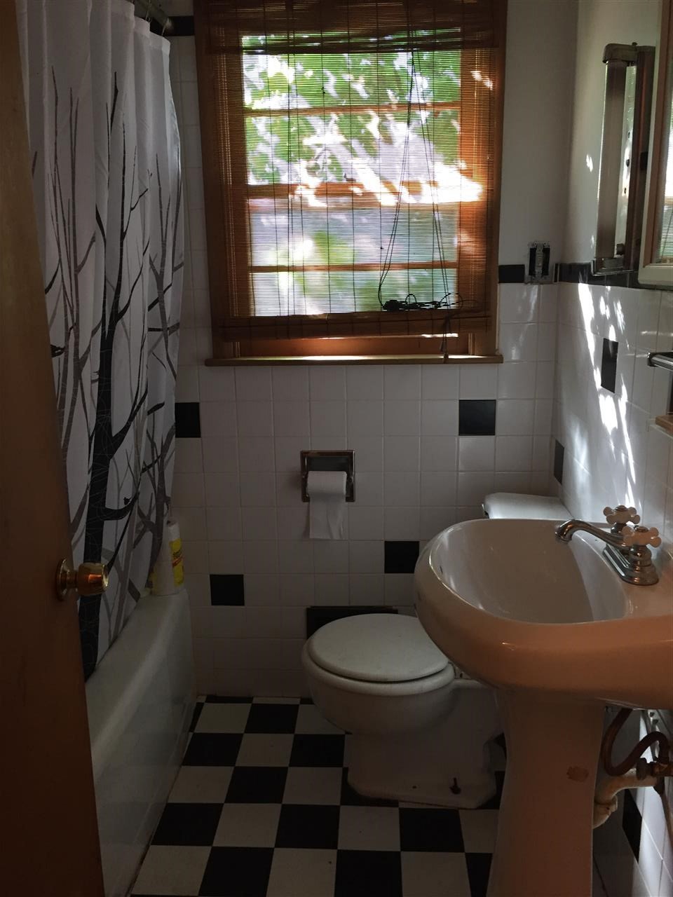 620 Goshen Road Fort Wayne, IN 46818 - Photo 7 of 29 Gallery Image 7