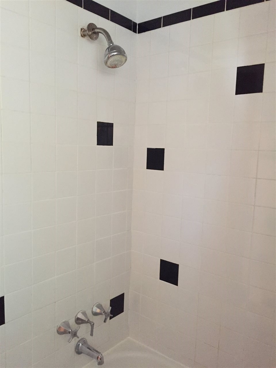 620 Goshen Road Fort Wayne, IN 46818 - Photo 8 of 29 Gallery Image 8