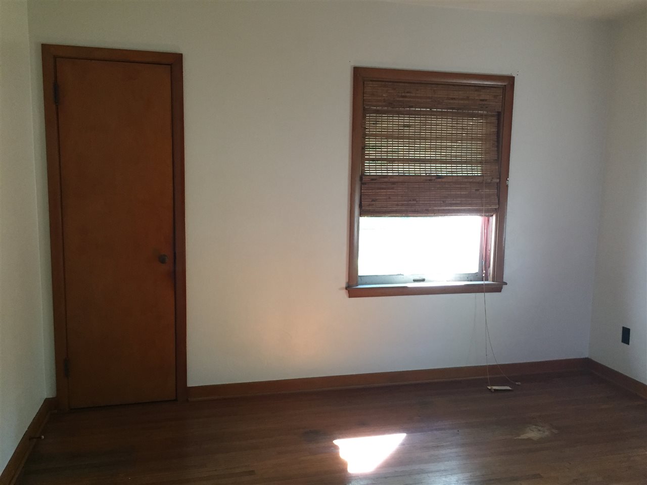 620 Goshen Road Fort Wayne, IN 46818 - Photo 9 of 29 Gallery Image 9