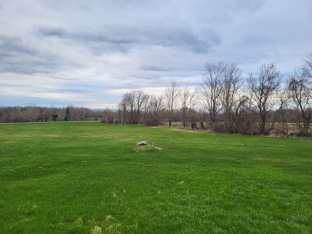 264 Santamore Road Churubusco, NY 12923 - Photo 13 of 14 Gallery Image 13
