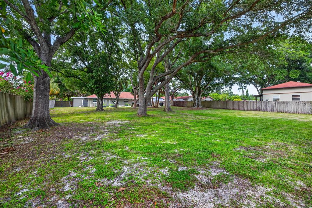 1963 Belleair Road Clearwater, FL 33764 - Photo 37 of 44