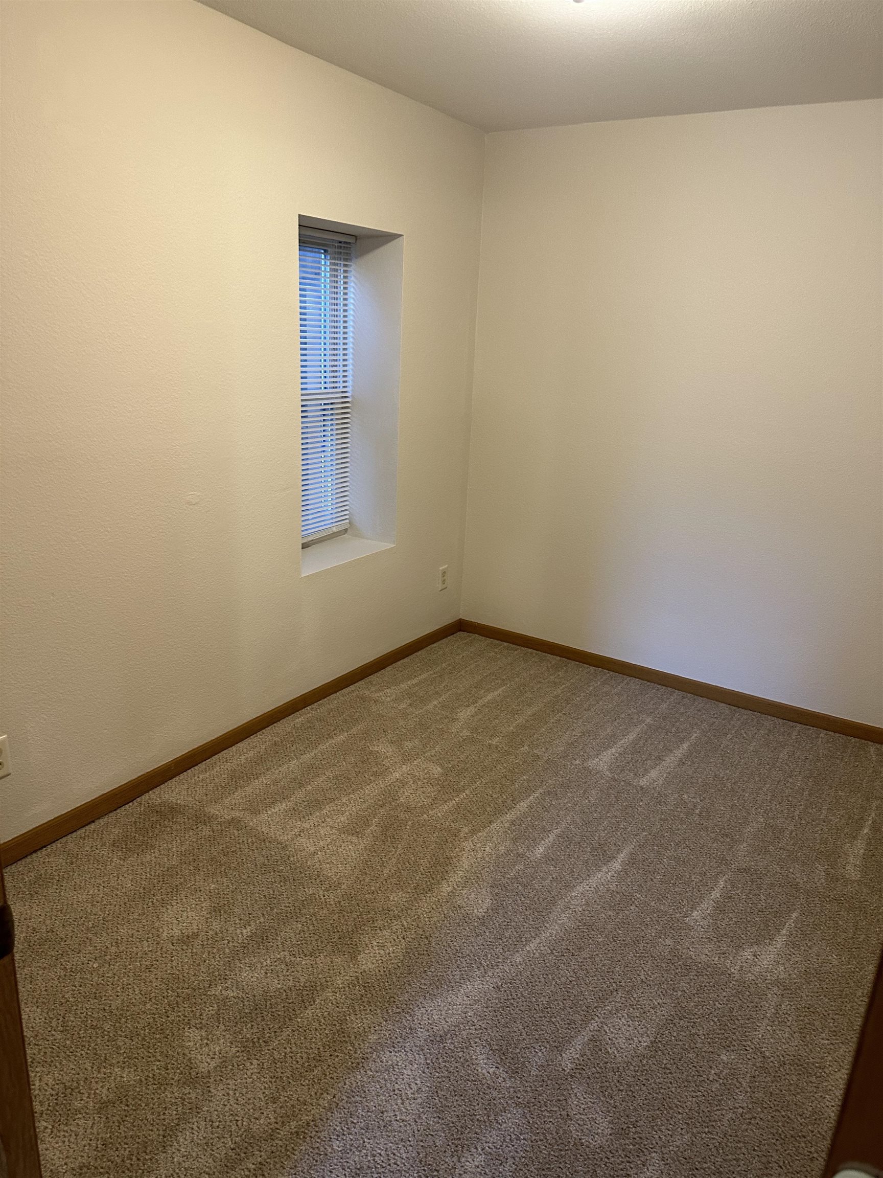 502 East Cook Street Portage, WI 53901 - Photo 20 of 30