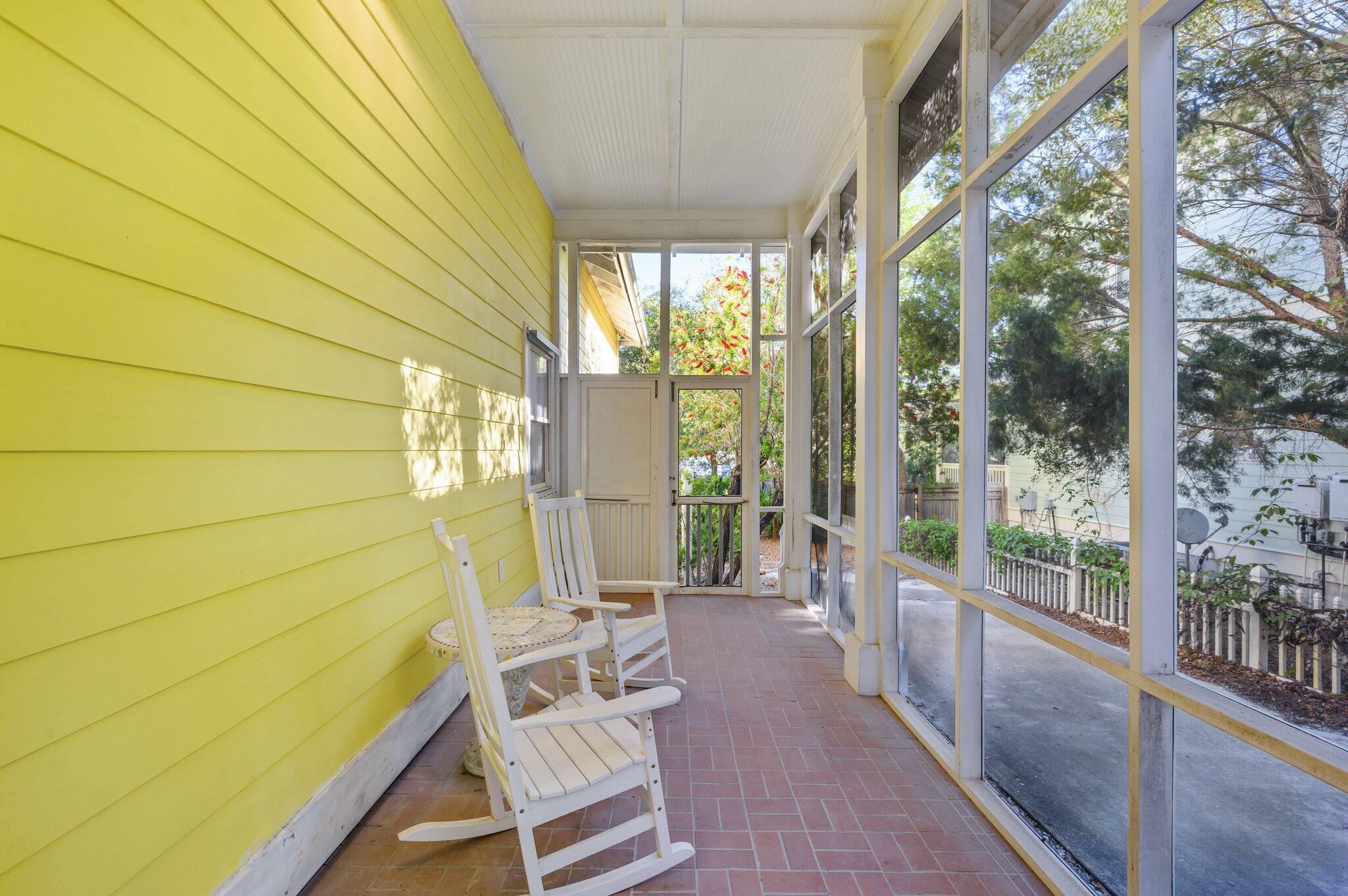 332 Forest Street Santa Rosa Beach, FL 32459 - Photo 15 of 47 332 Forest Street