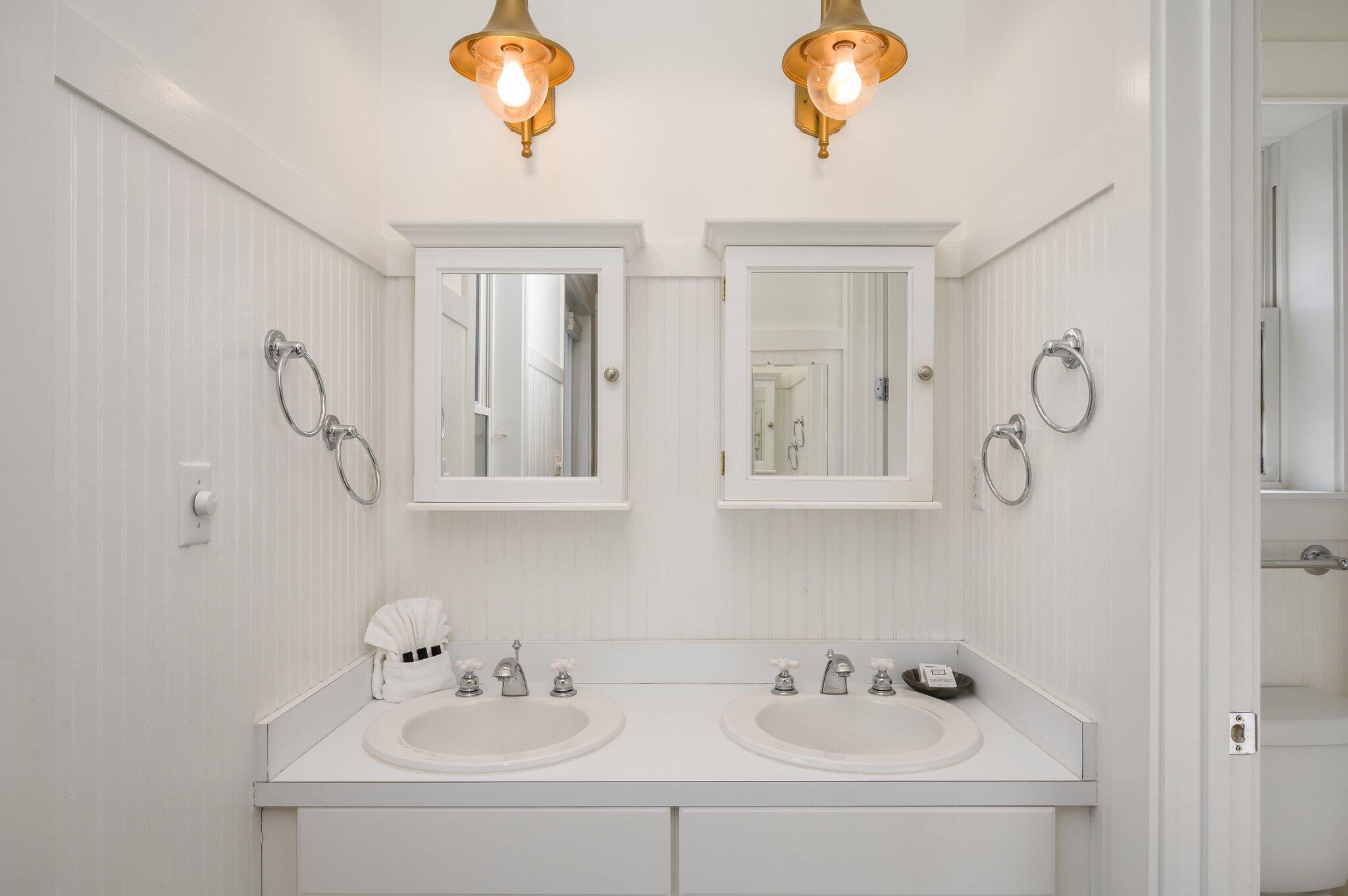 332 Forest Street Santa Rosa Beach, FL 32459 - Photo 20 of 47 332 Forest Street