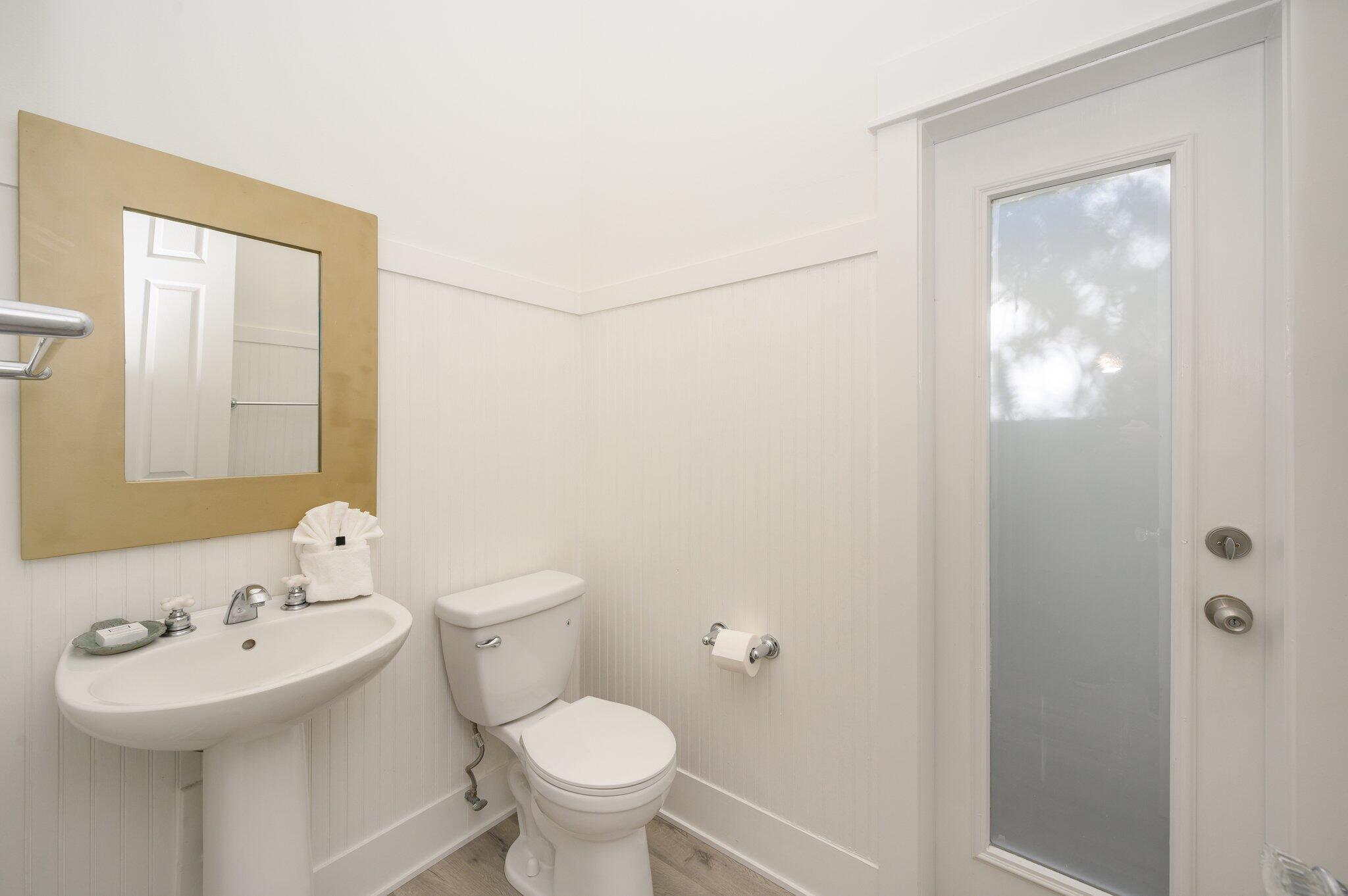 332 Forest Street Santa Rosa Beach, FL 32459 - Photo 23 of 47 332 Forest Street