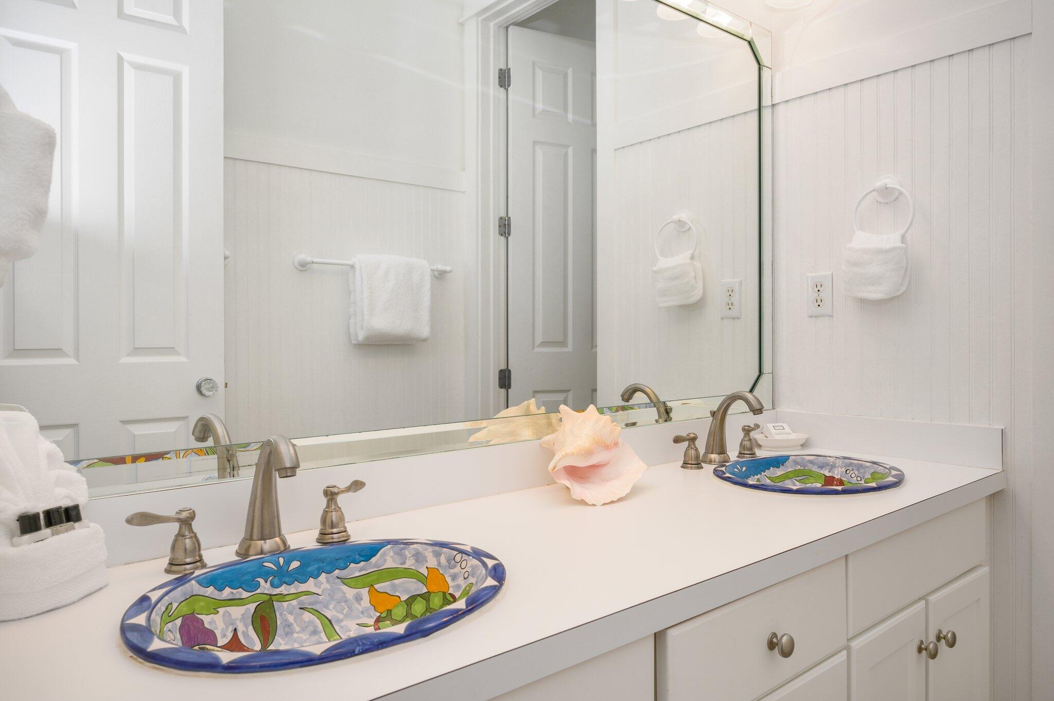 332 Forest Street Santa Rosa Beach, FL 32459 - Photo 29 of 47 332 Forest Street