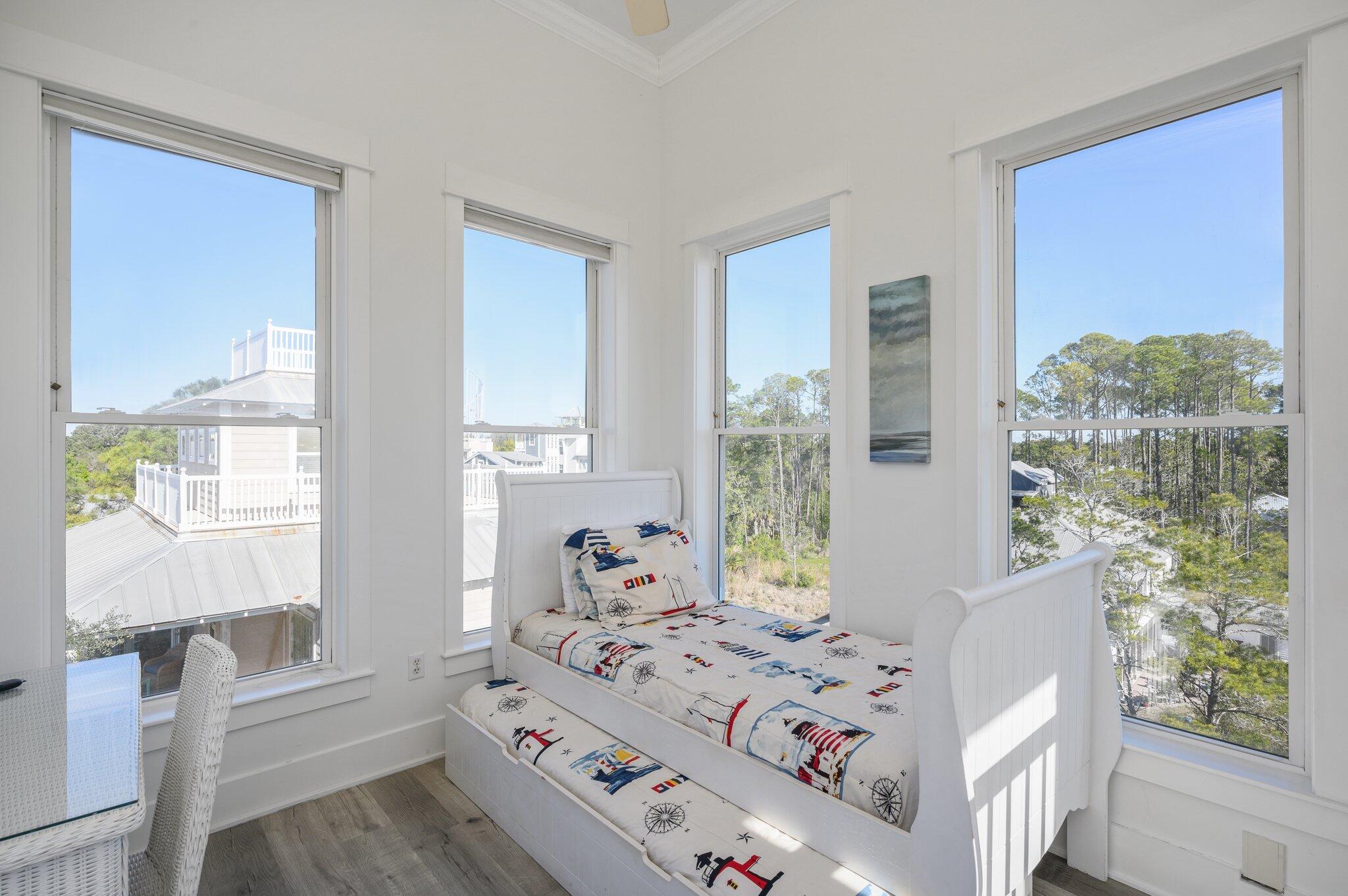 332 Forest Street Santa Rosa Beach, FL 32459 - Photo 32 of 47 332 Forest Street