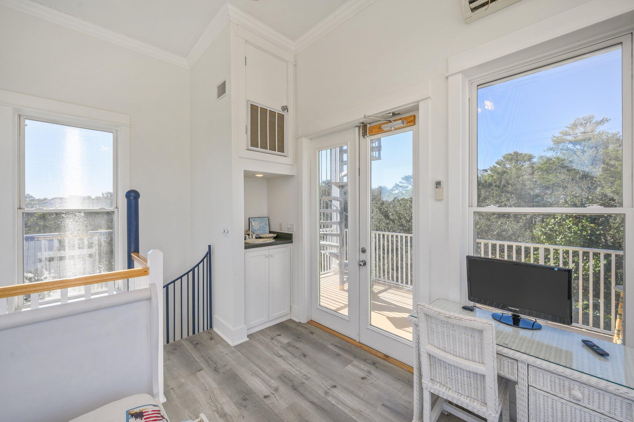 332 Forest Street Santa Rosa Beach, FL 32459 - Photo 33 of 47 332 Forest Street