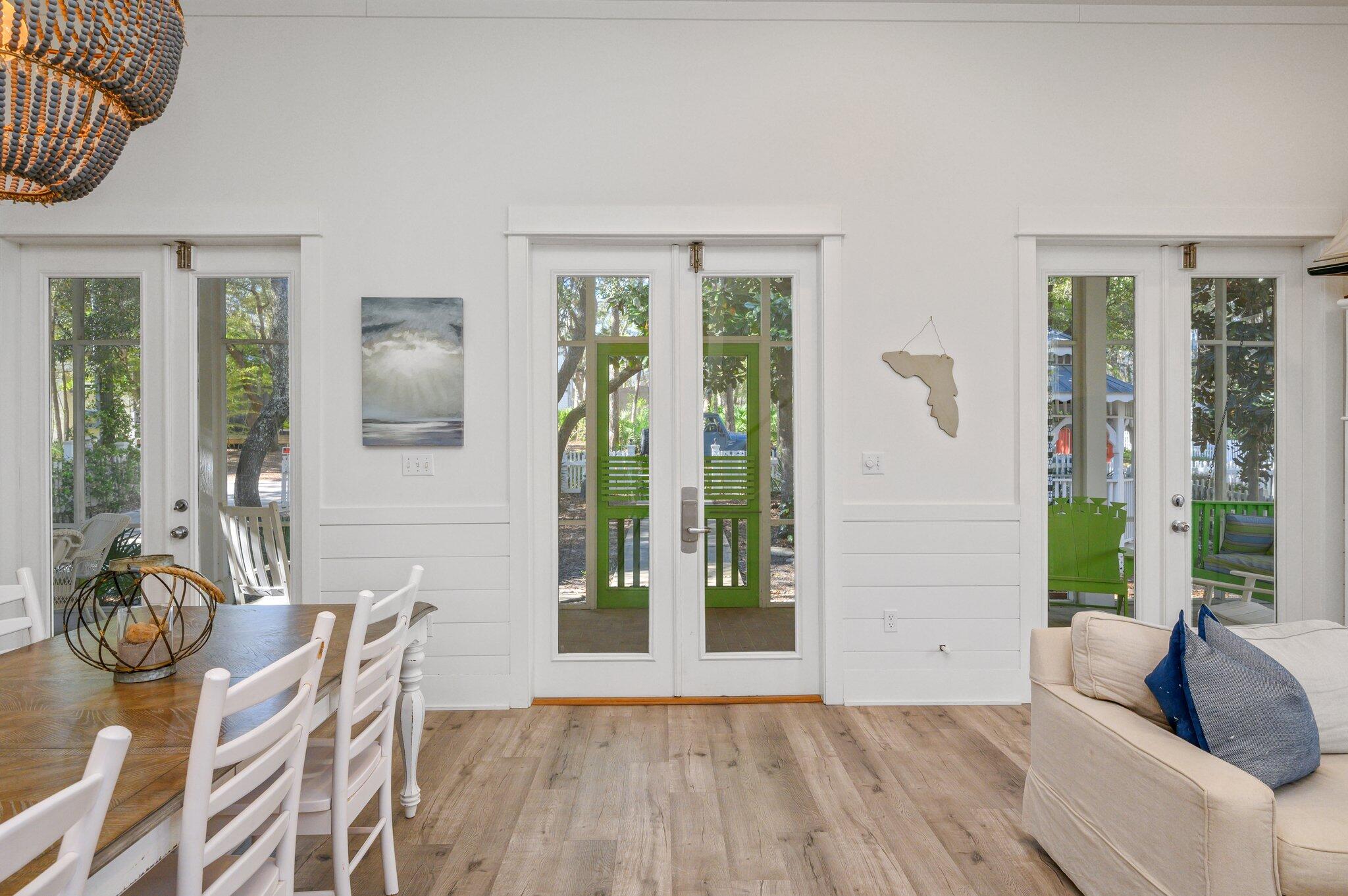332 Forest Street Santa Rosa Beach, FL 32459 - Photo 5 of 47 332 Forest Street