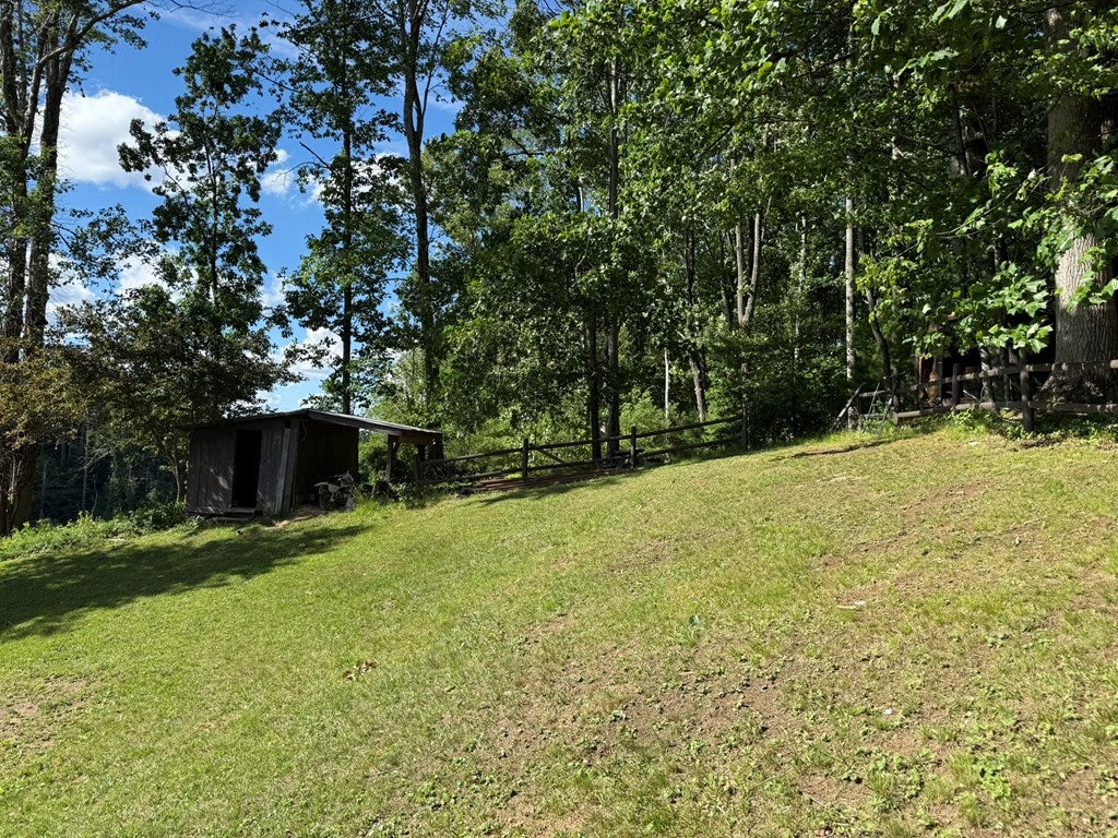 Gallery Image 6