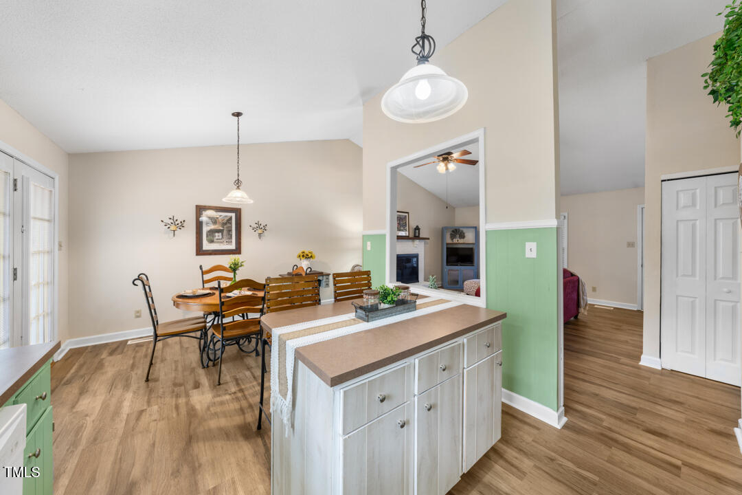 1008 Torredge Road Durham, NC 27712 - Photo 20 of 31 DSC00437