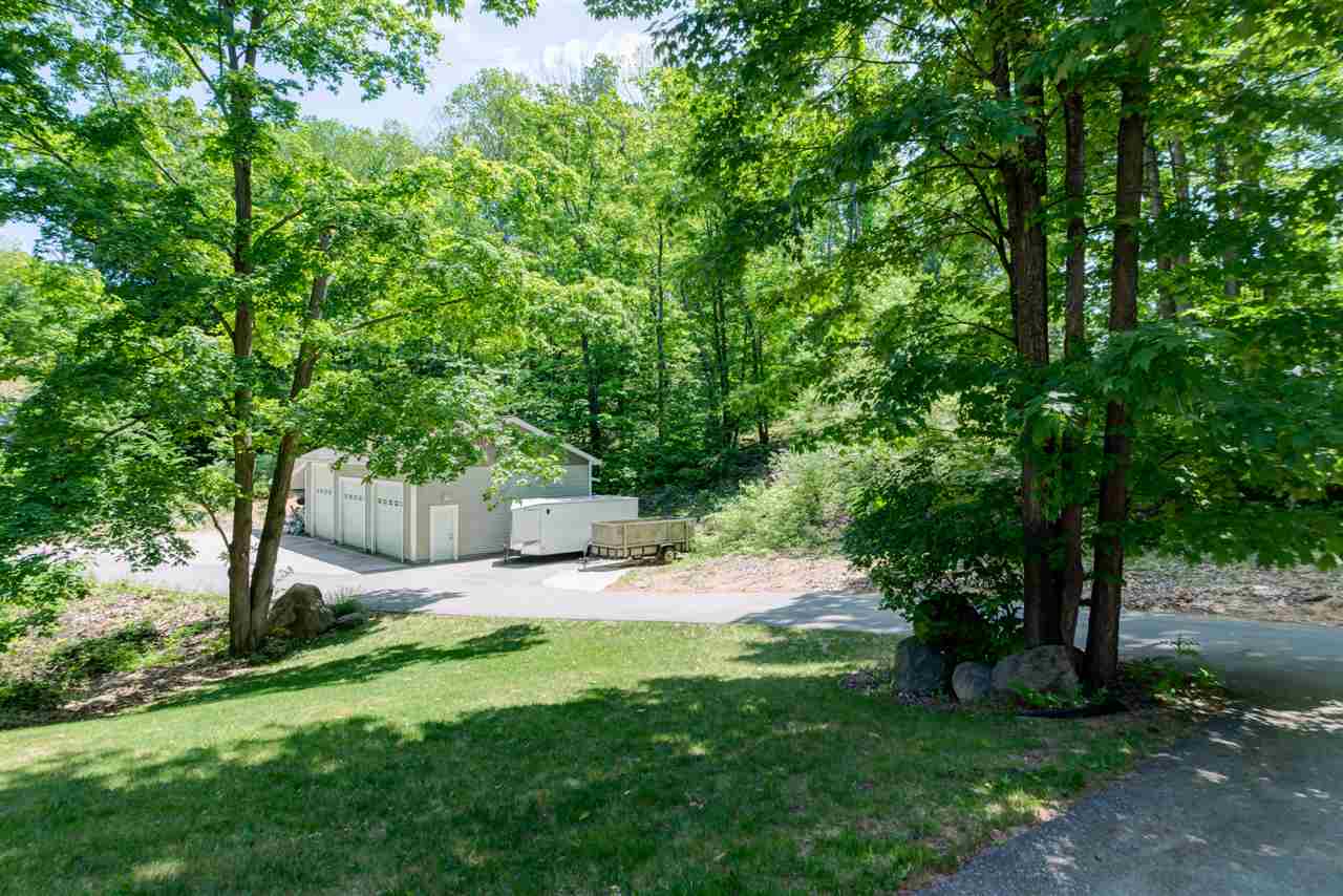 3615 Prouty Road Traverse City, MI 49686 - Photo 70 of 77 1813439-69.JPG