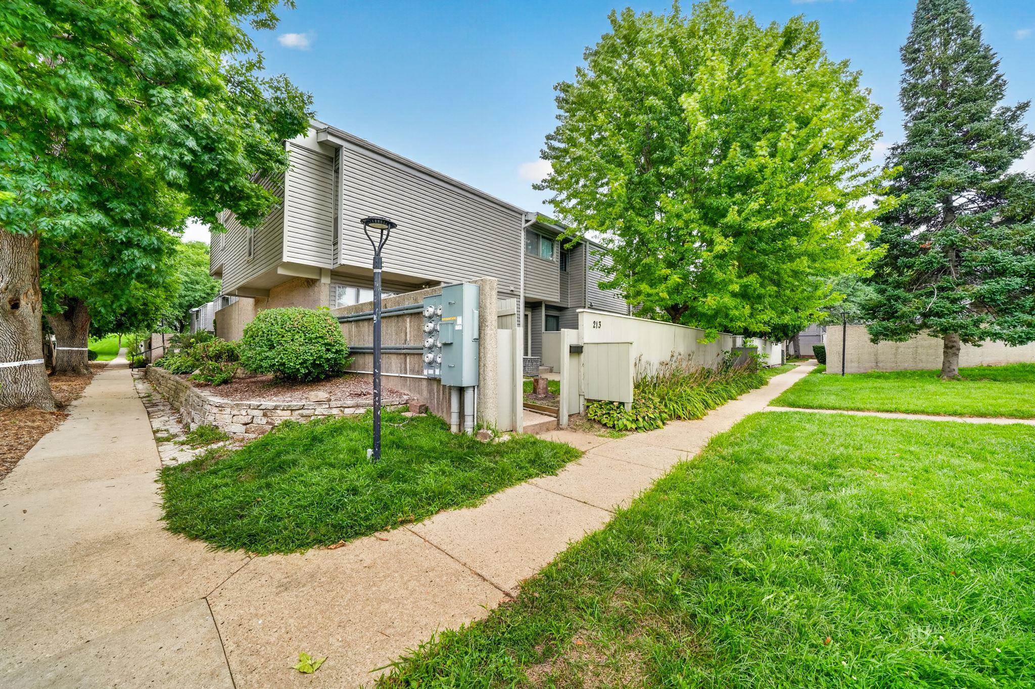 213 East Madison, WI 53704 - Photo 40 of 57 Gallery Image 40