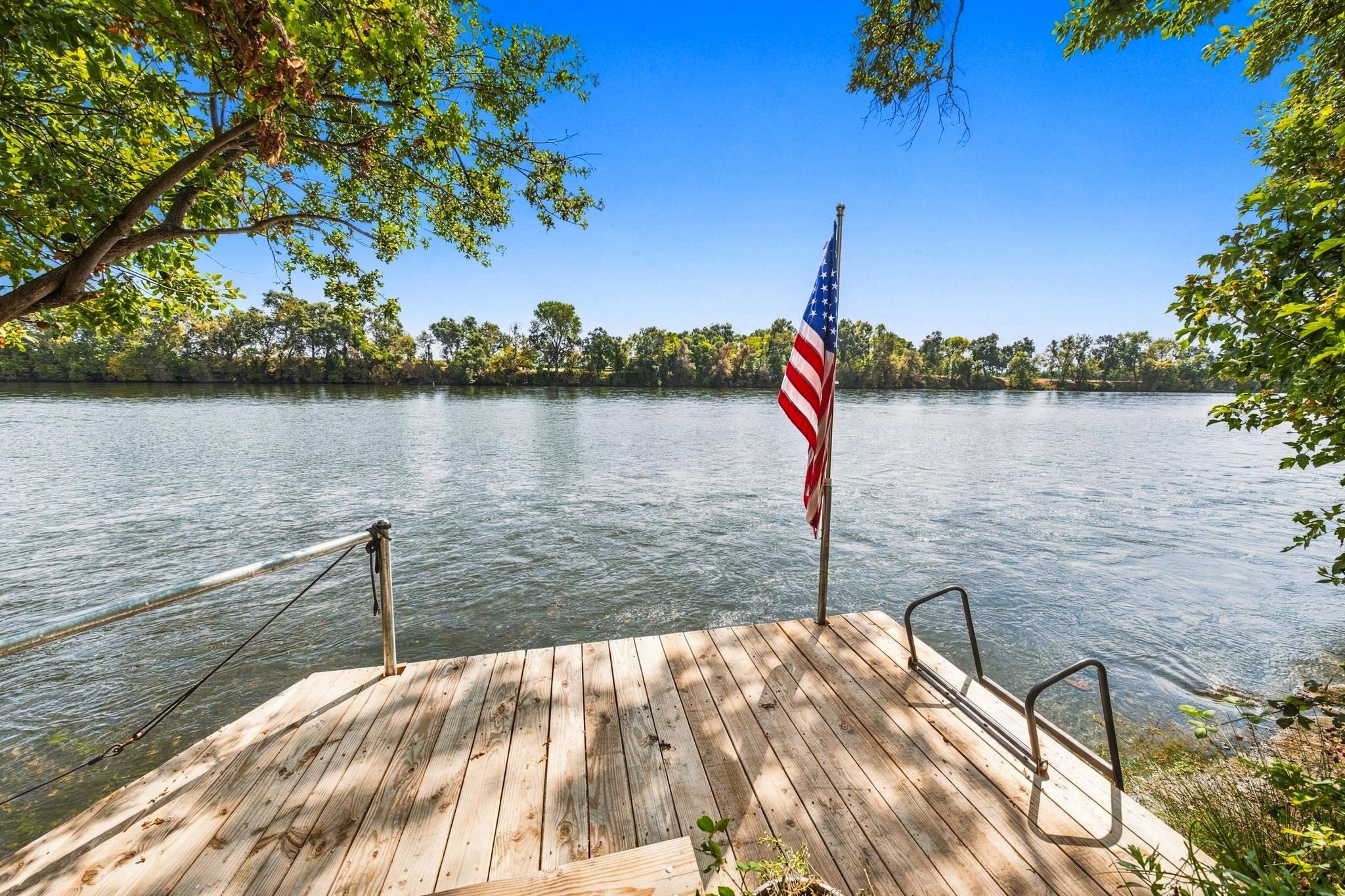 22309 Adobe Road Red Bluff, CA 96080 - Photo 52 of 68 Gallery Image 52