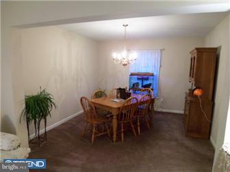431 Winding Stream Road Spring City, PA 19475 - Photo 5 of 12 Dining Room