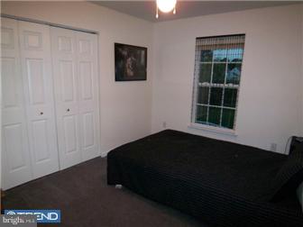 431 Winding Stream Road Spring City, PA 19475 - Photo 8 of 12 Bedroom 2
