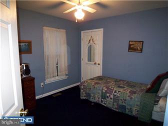 431 Winding Stream Road Spring City, PA 19475 - Photo 9 of 12 Bedroom 3