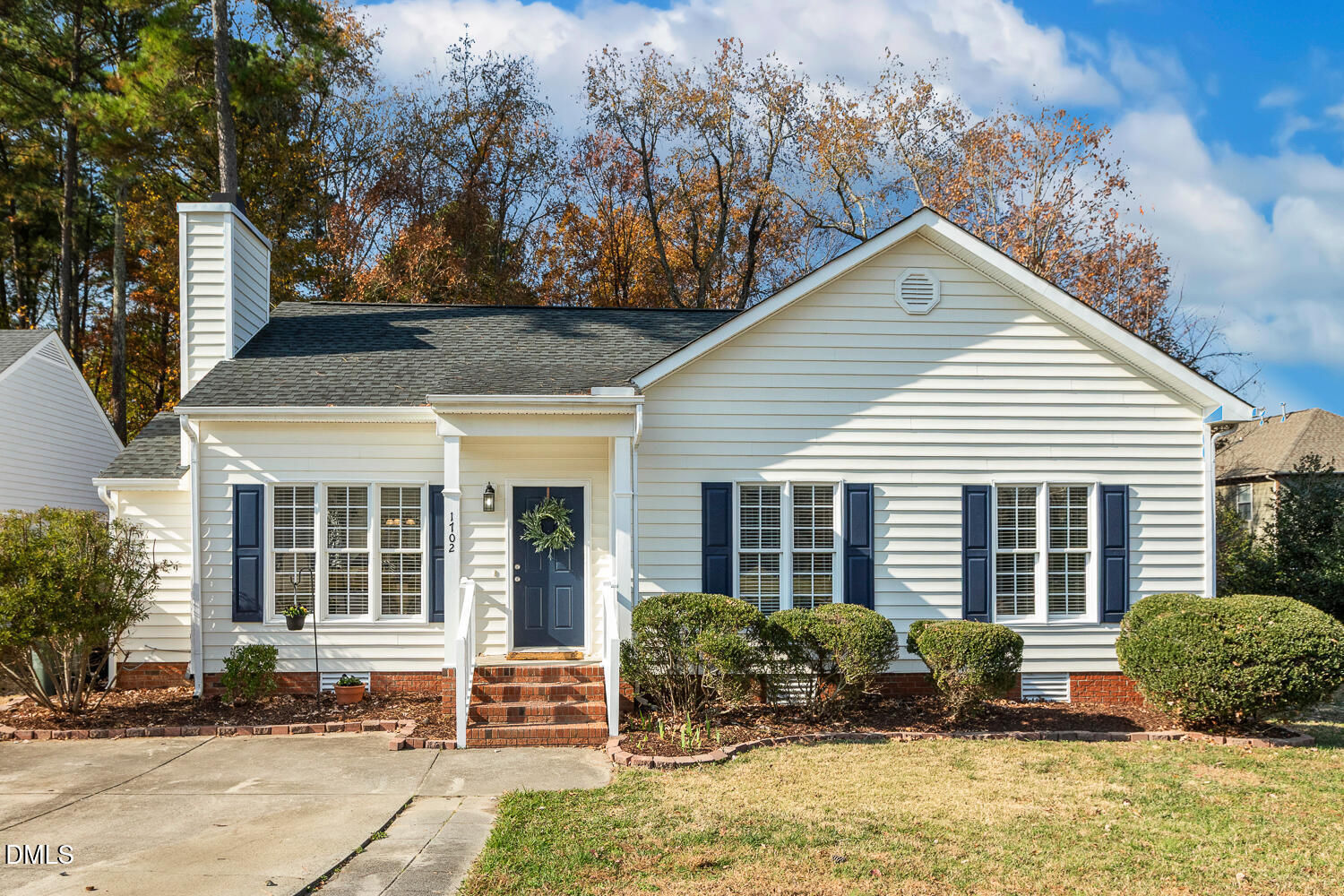 1702 Old London Way Apex NC-large-001-01