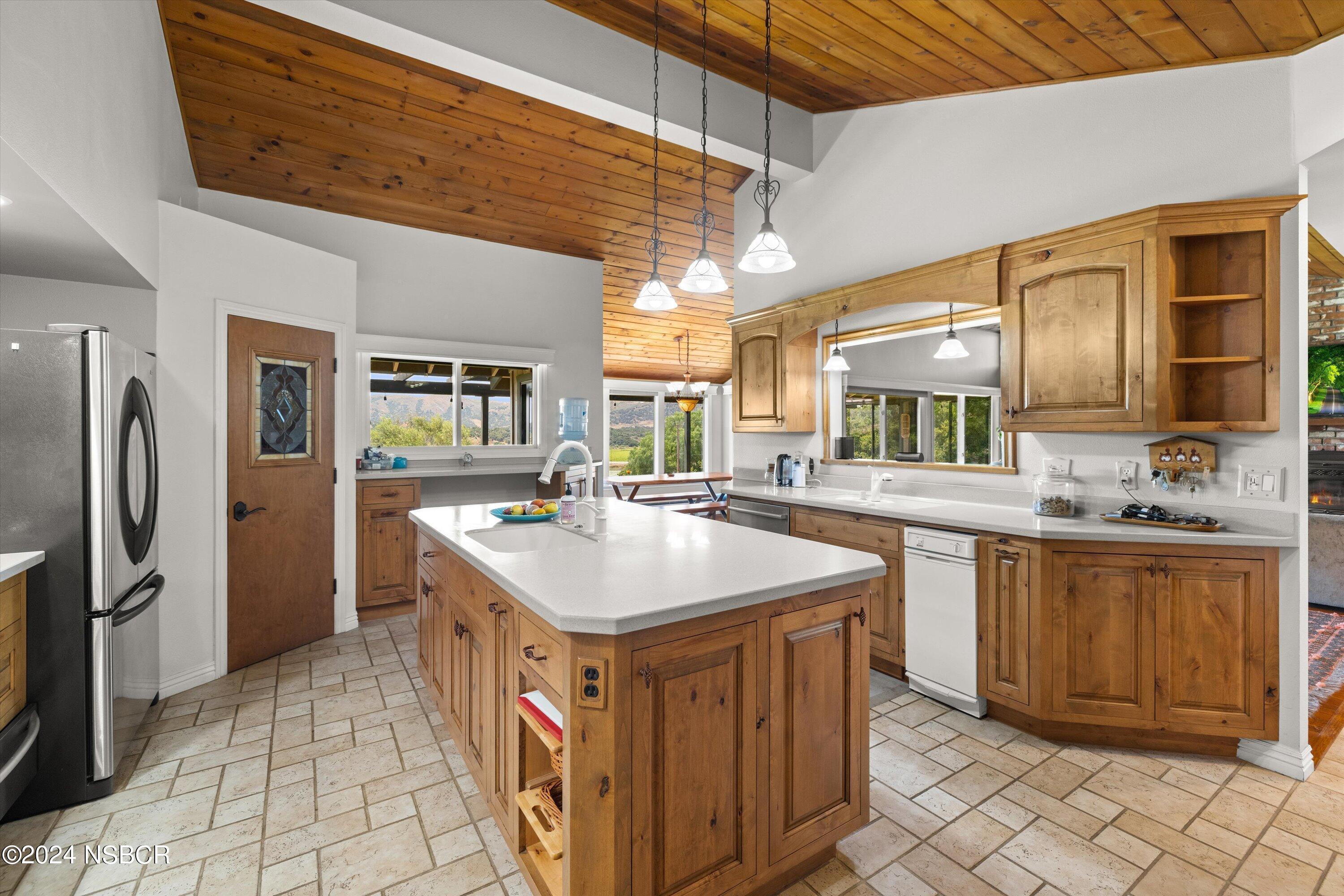 4281 Highway 246 Lompoc, CA 93436 - Photo 13 of 60 13-7L5A4953