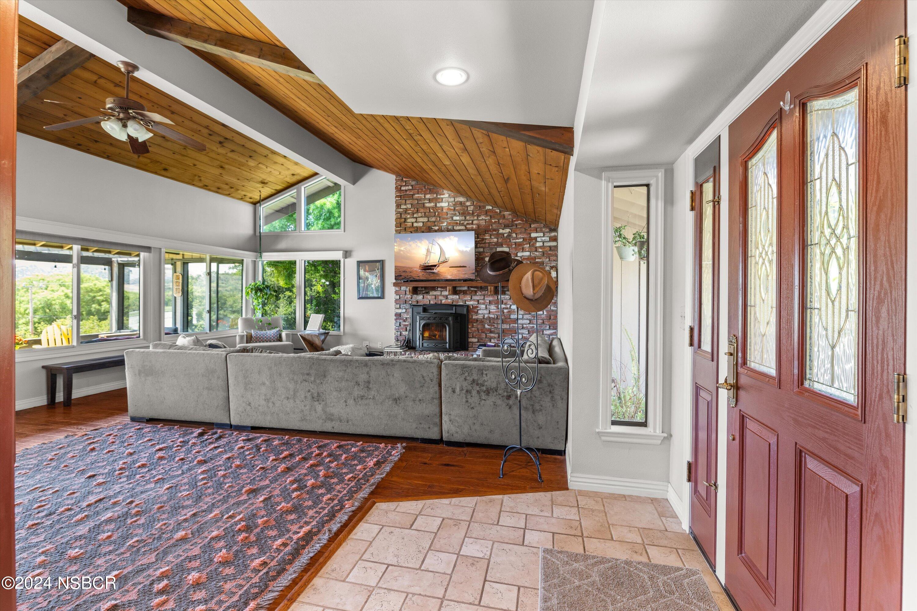 4281 Highway 246 Lompoc, CA 93436 - Photo 14 of 60 14-7L5A4974