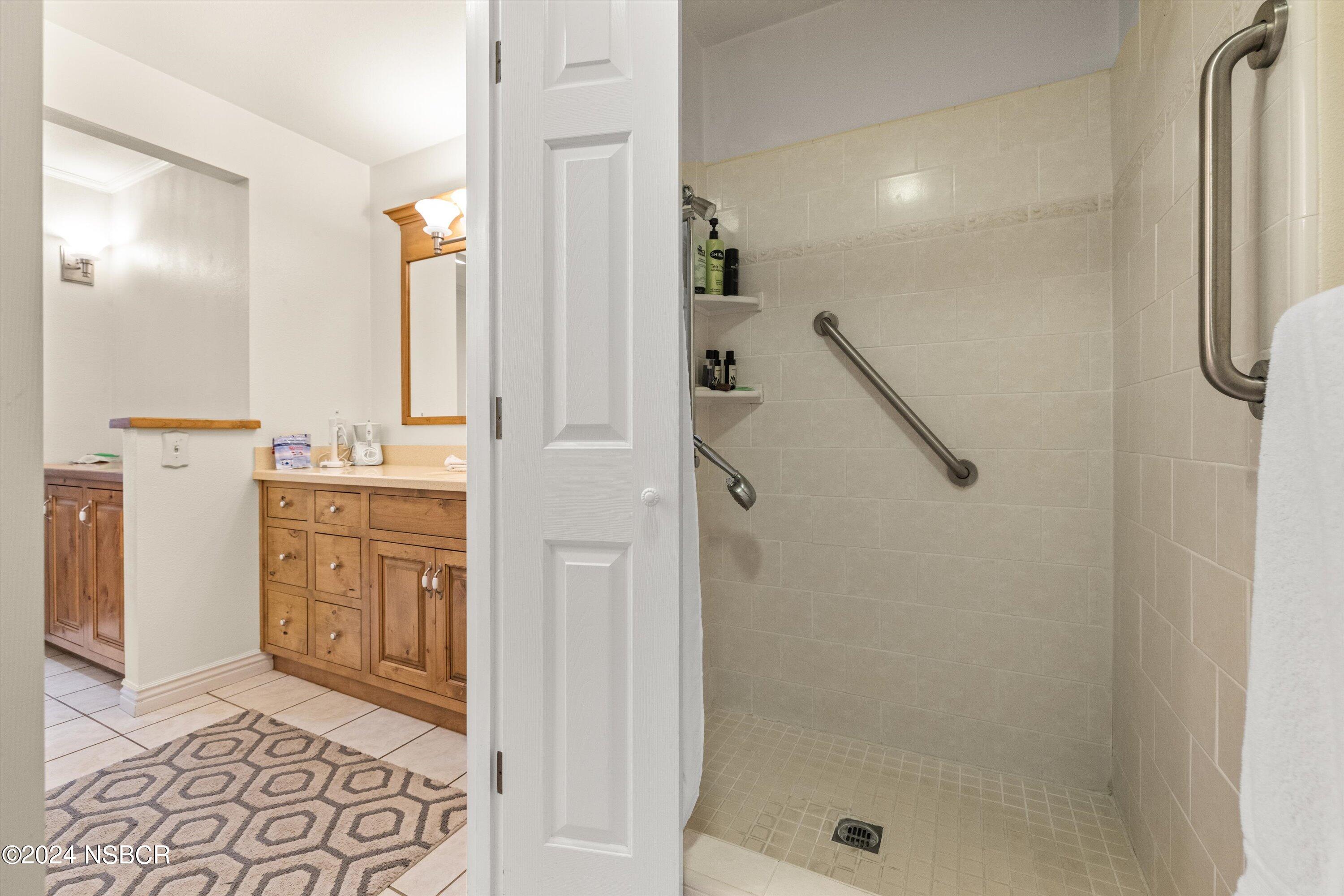 4281 Highway 246 Lompoc, CA 93436 - Photo 23 of 60 23-7L5A5063