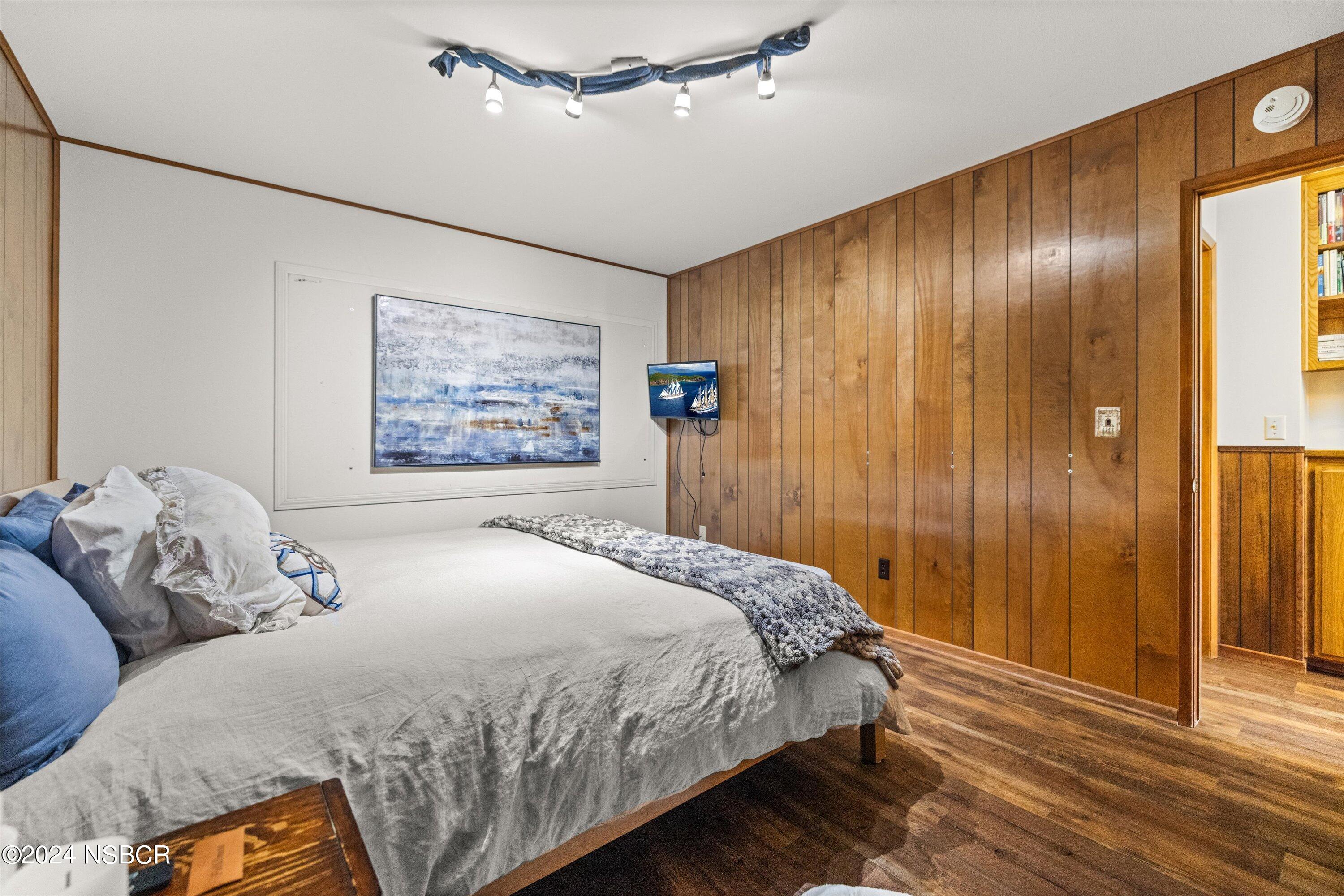 4281 Highway 246 Lompoc, CA 93436 - Photo 30 of 60 30-7L5A5114