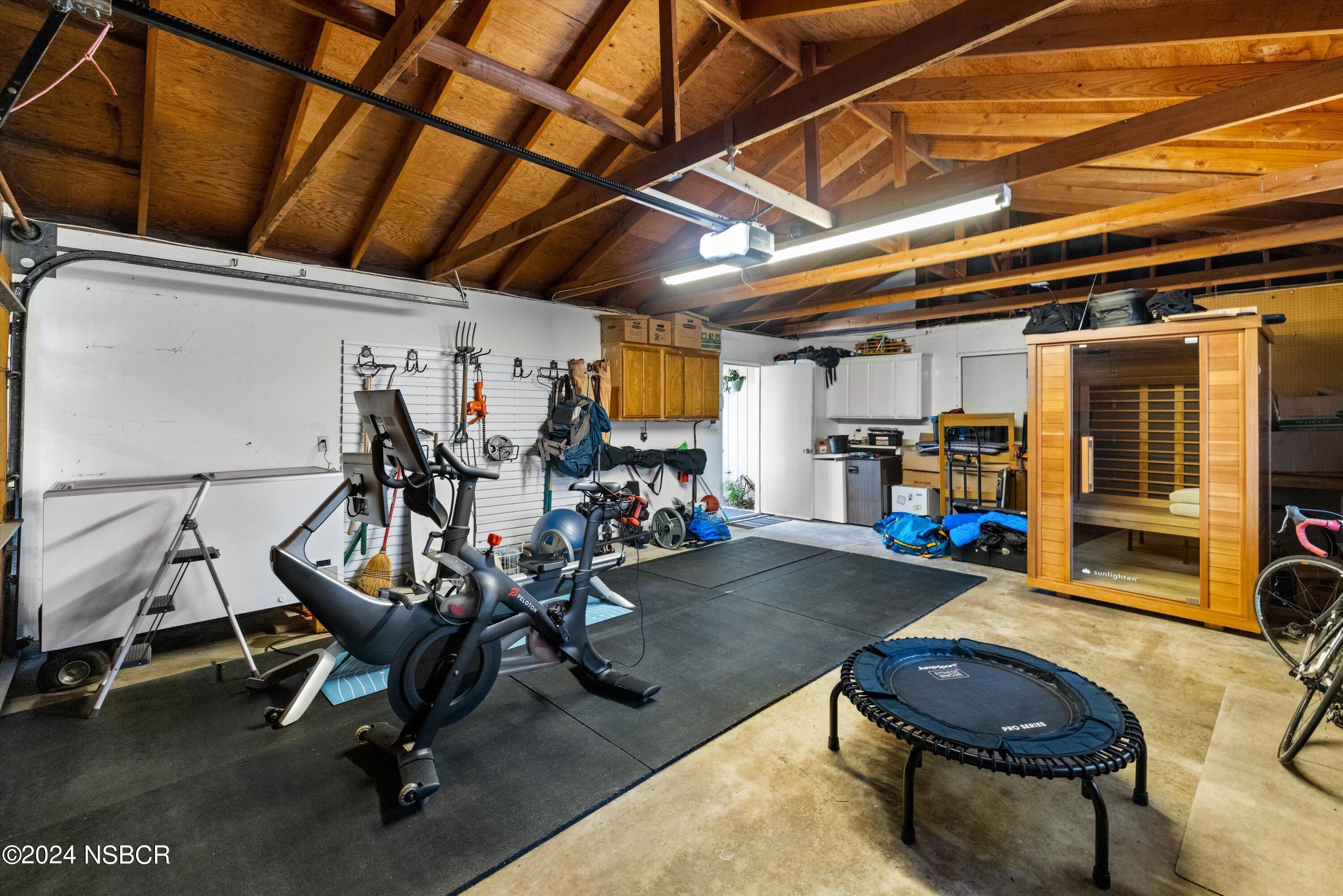 4281 Highway 246 Lompoc, CA 93436 - Photo 34 of 60 34-7L5A4779