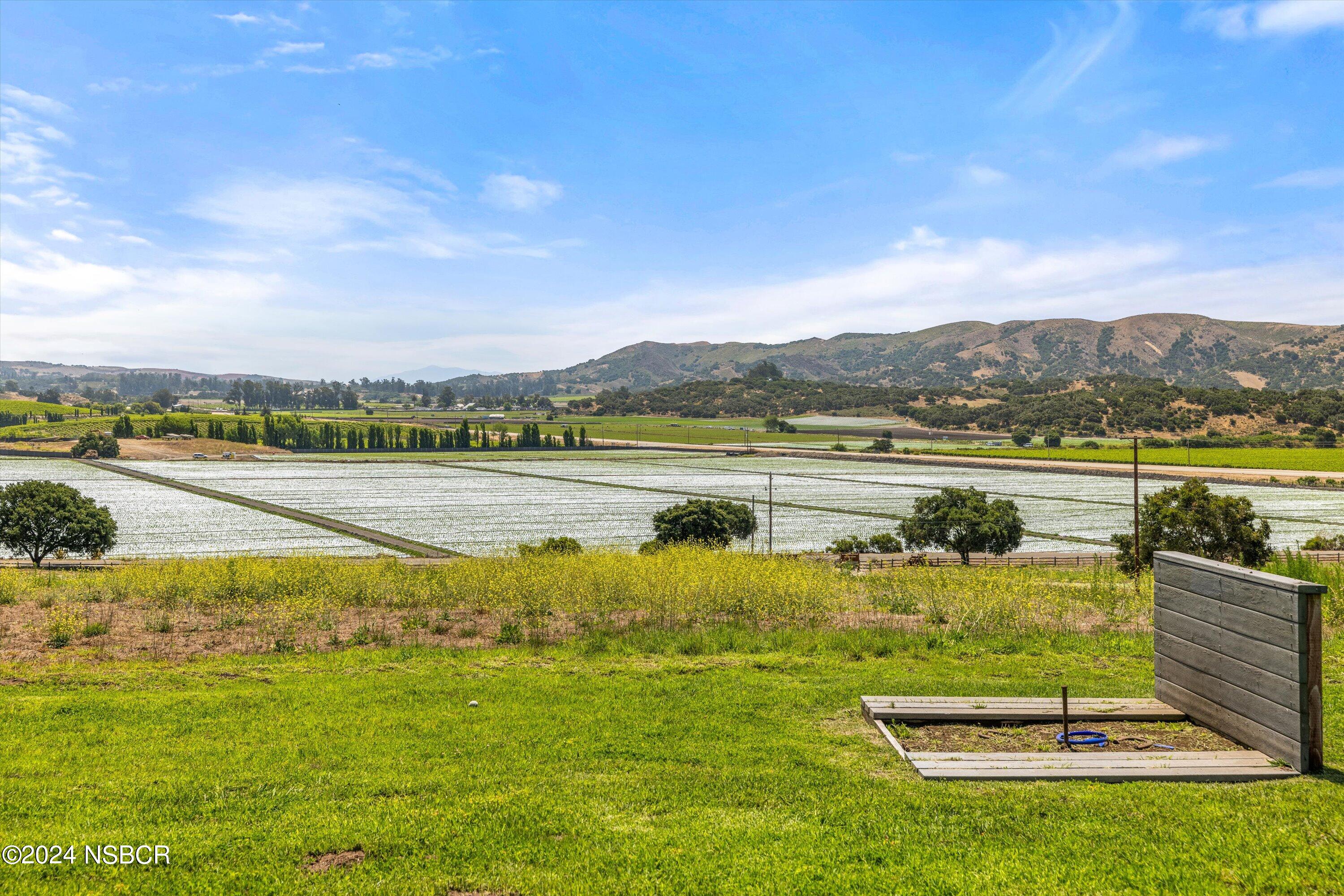 4281 Highway 246 Lompoc, CA 93436 - Photo 35 of 60 35-7L5A4855
