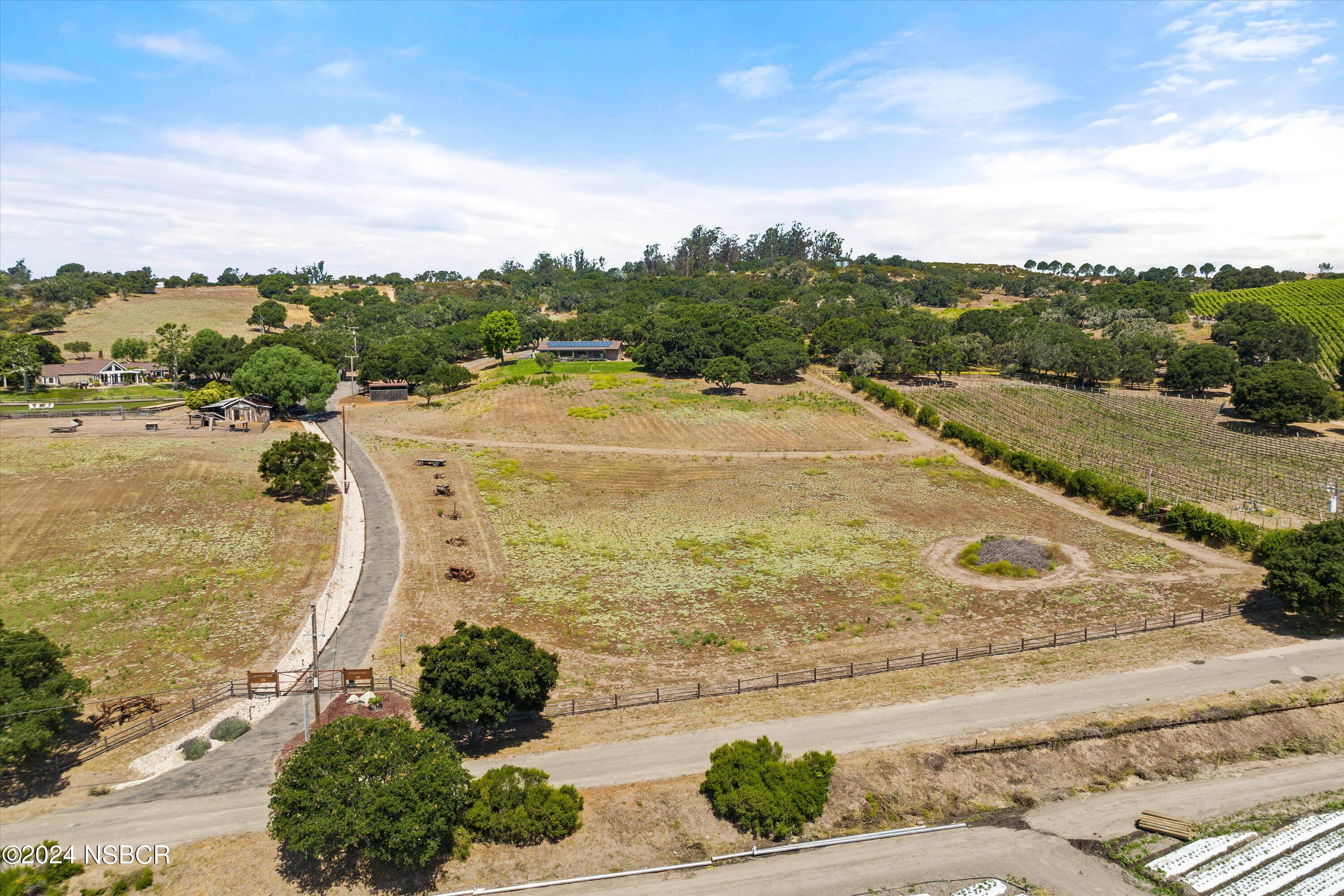 4281 Highway 246 Lompoc, CA 93436 - Photo 52 of 60 52-DJI_0060