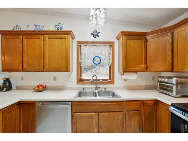 $775,000 | 1860 Raven Avenue, Estes Park, CO 80517