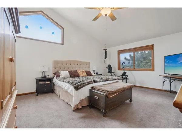 $775,000 | 1860 Raven Avenue, Estes Park, CO 80517