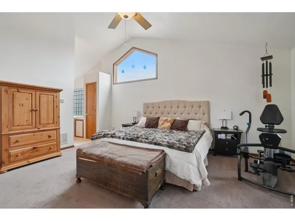 $775,000 | 1860 Raven Avenue, Estes Park, CO 80517