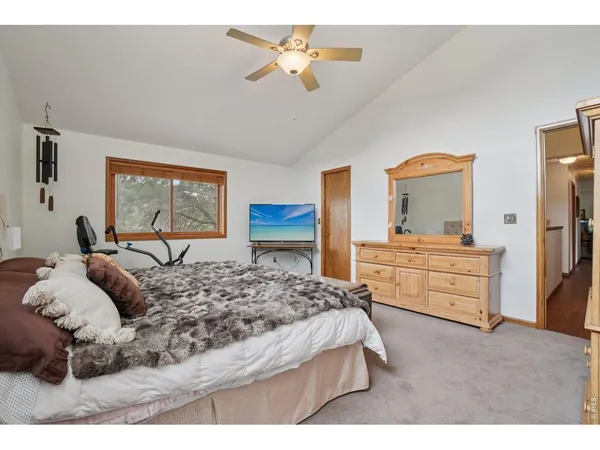 $775,000 | 1860 Raven Avenue, Estes Park, CO 80517