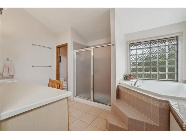 $775,000 | 1860 Raven Avenue, Estes Park, CO 80517