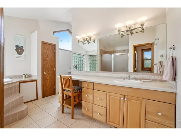 $775,000 | 1860 Raven Avenue, Estes Park, CO 80517