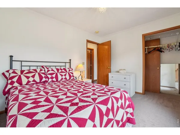 $775,000 | 1860 Raven Avenue, Estes Park, CO 80517