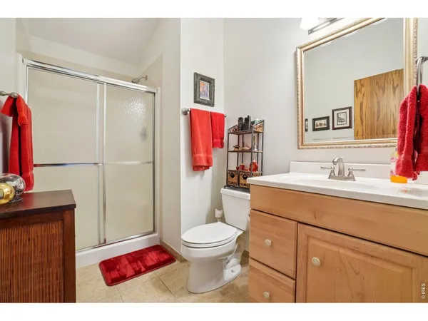 $775,000 | 1860 Raven Avenue, Estes Park, CO 80517