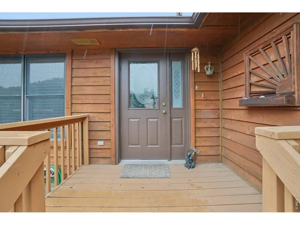 $775,000 | 1860 Raven Avenue, Estes Park, CO 80517