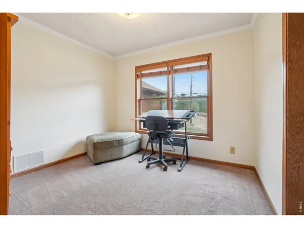 $775,000 | 1860 Raven Avenue, Estes Park, CO 80517
