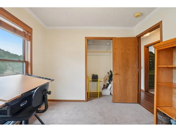 $775,000 | 1860 Raven Avenue, Estes Park, CO 80517