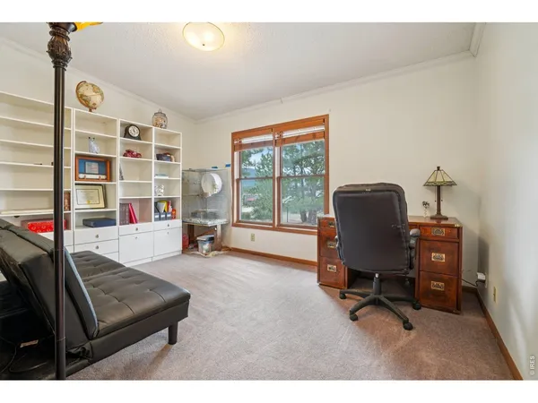 $775,000 | 1860 Raven Avenue, Estes Park, CO 80517