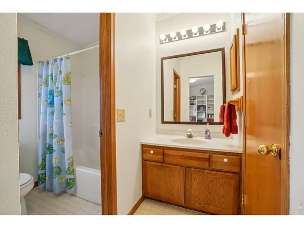 $775,000 | 1860 Raven Avenue, Estes Park, CO 80517