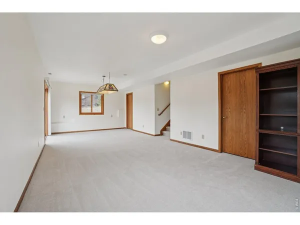 $775,000 | 1860 Raven Avenue, Estes Park, CO 80517