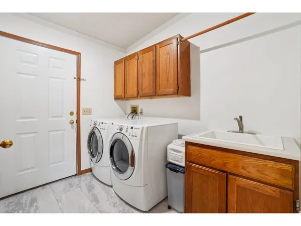 $775,000 | 1860 Raven Avenue, Estes Park, CO 80517