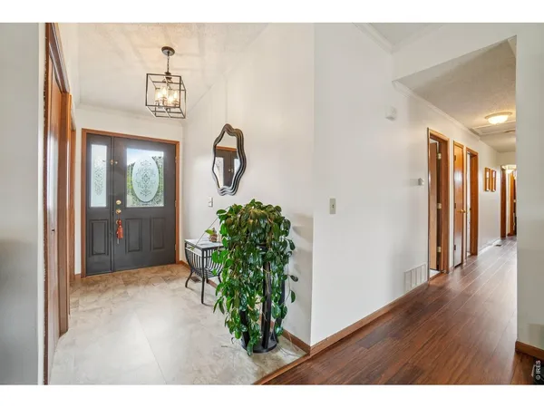 $775,000 | 1860 Raven Avenue, Estes Park, CO 80517