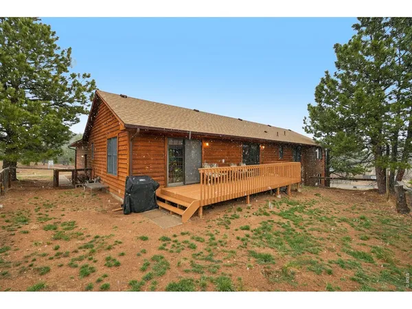 $775,000 | 1860 Raven Avenue, Estes Park, CO 80517