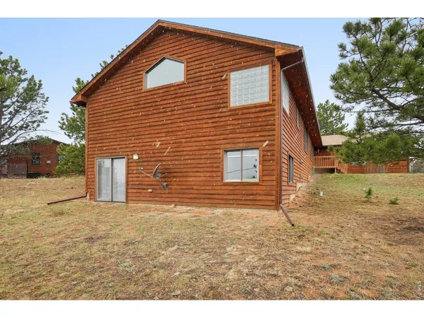 $775,000 | 1860 Raven Avenue, Estes Park, CO 80517