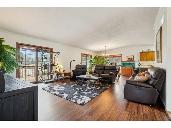 $775,000 | 1860 Raven Avenue, Estes Park, CO 80517