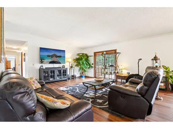 $775,000 | 1860 Raven Avenue, Estes Park, CO 80517